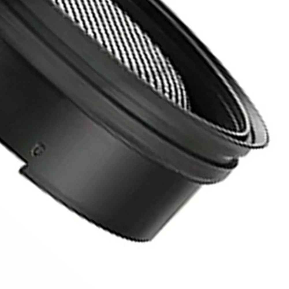

Replacement Filter For Roborock H50 Pro/Ultra H60 Hub Ultra/Pro, H60 Ultra/Pro HEPA Filter Replacement Kit Accessories