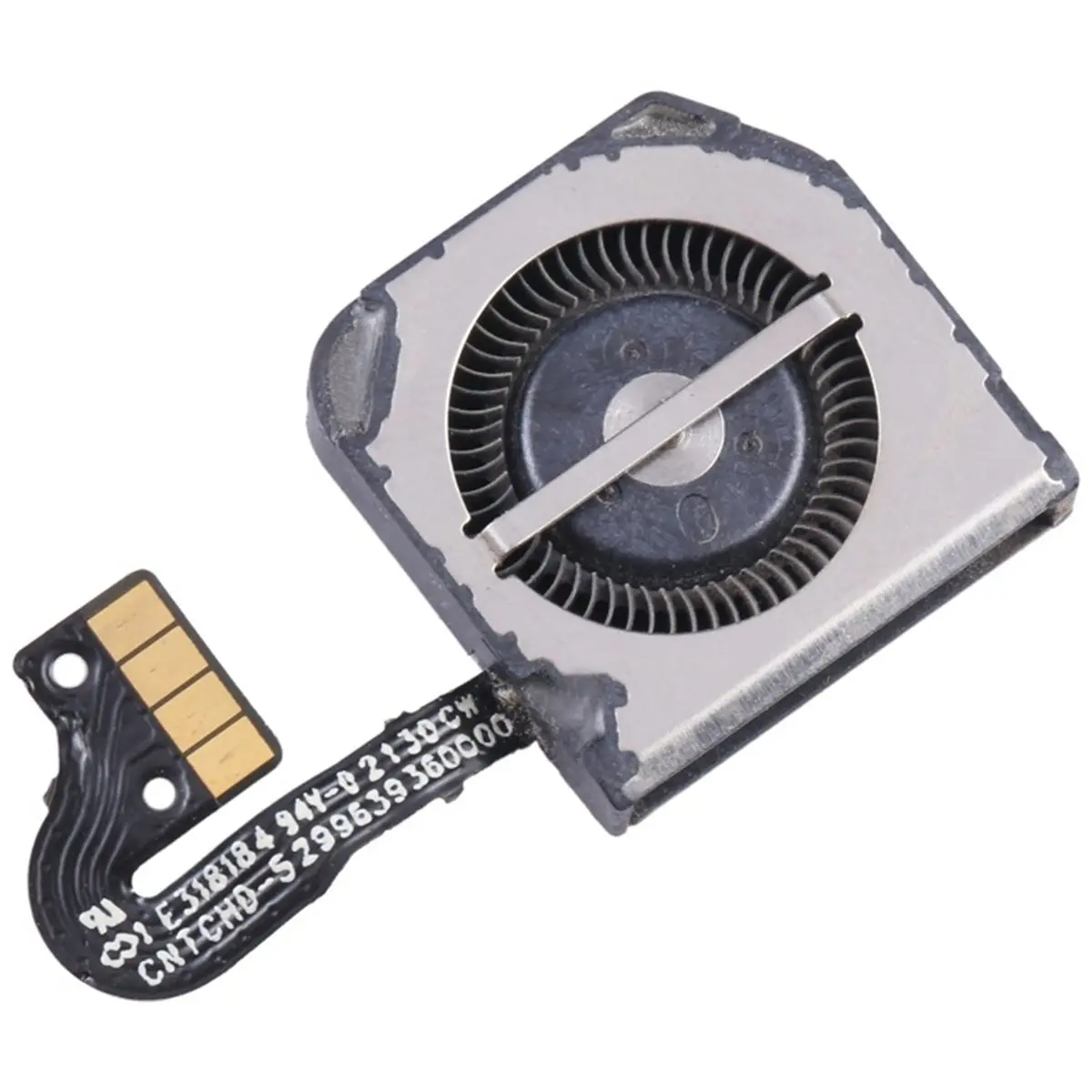 A003 For Nubia Red Magic 7 NX679S/NX679J Cooling Fan,Mobile Phones Replacement Part Repair Part for NX679S/NX679J