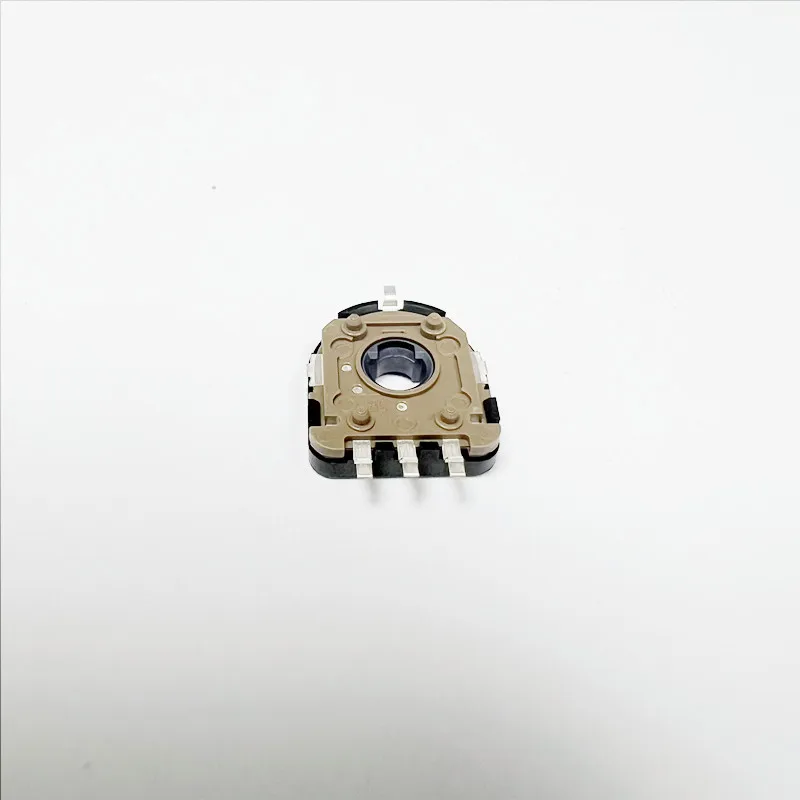 2PCS RDC503052A Original imported rotary type resistance position sensor RDC503052A