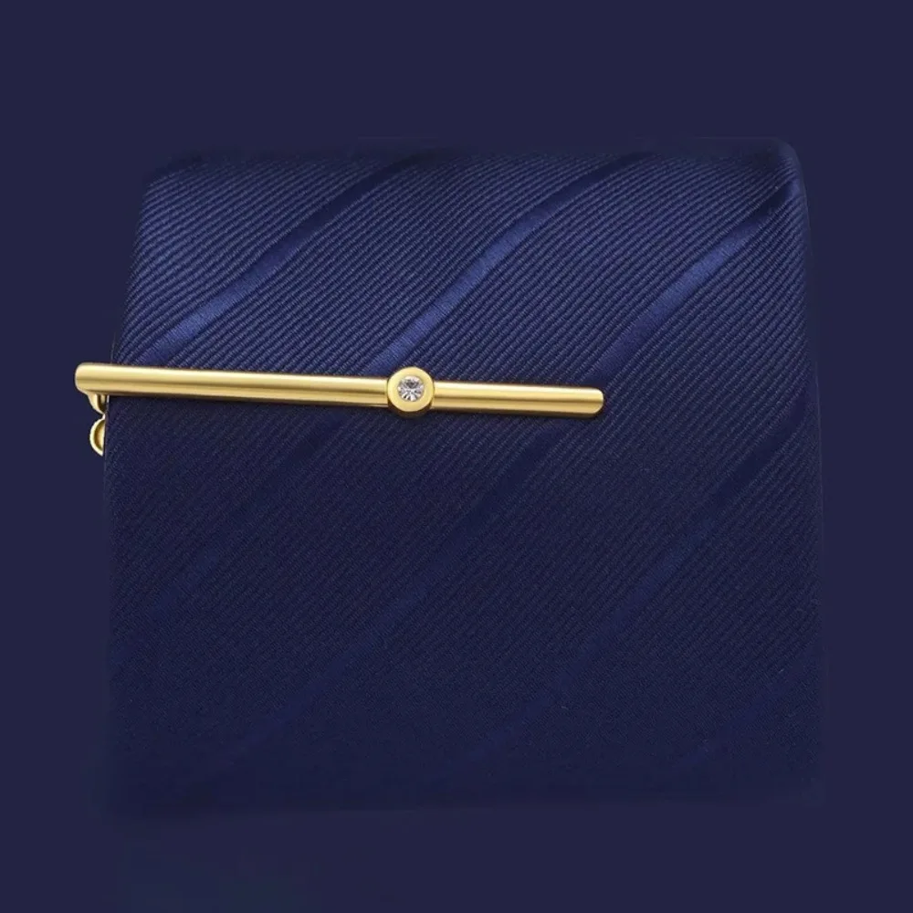 Terno formal para homens elegantes