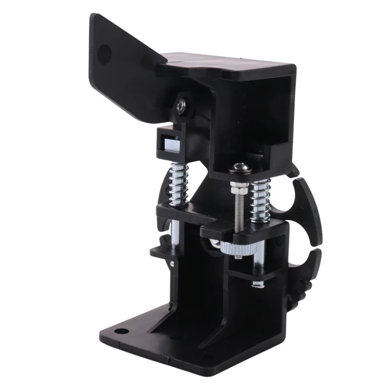 【Popular】Handheld Copper Wire Stripper Manual Copper Wire Stripping Machine Cable Stripper Tool