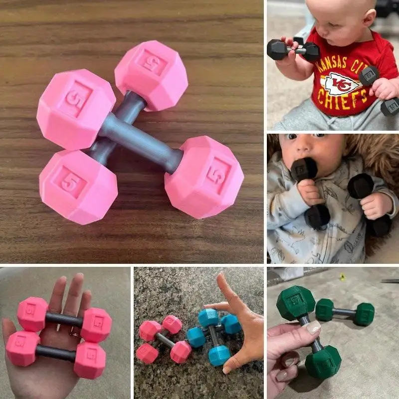 conjunto-de-2-pecas-de-halteres-de-brinquedo-conjunto-inovador-de-halteres-miniatura-de-plastico-para-bebes-brinquedos-criativos-para-criancas-pequenas