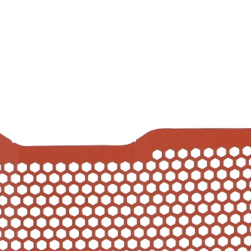 

For 1290 Super Duke R 1290 Super Duke R Evo/RR 2020-2023 T5-5754 Aluminium Motorcycle Accessoy Radiator Guard Cover Protector