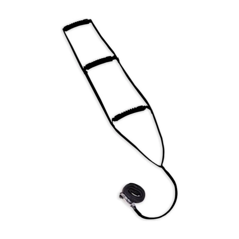 A27U Upgraded Elderly People Can Use A Rope To Help Them Get Up