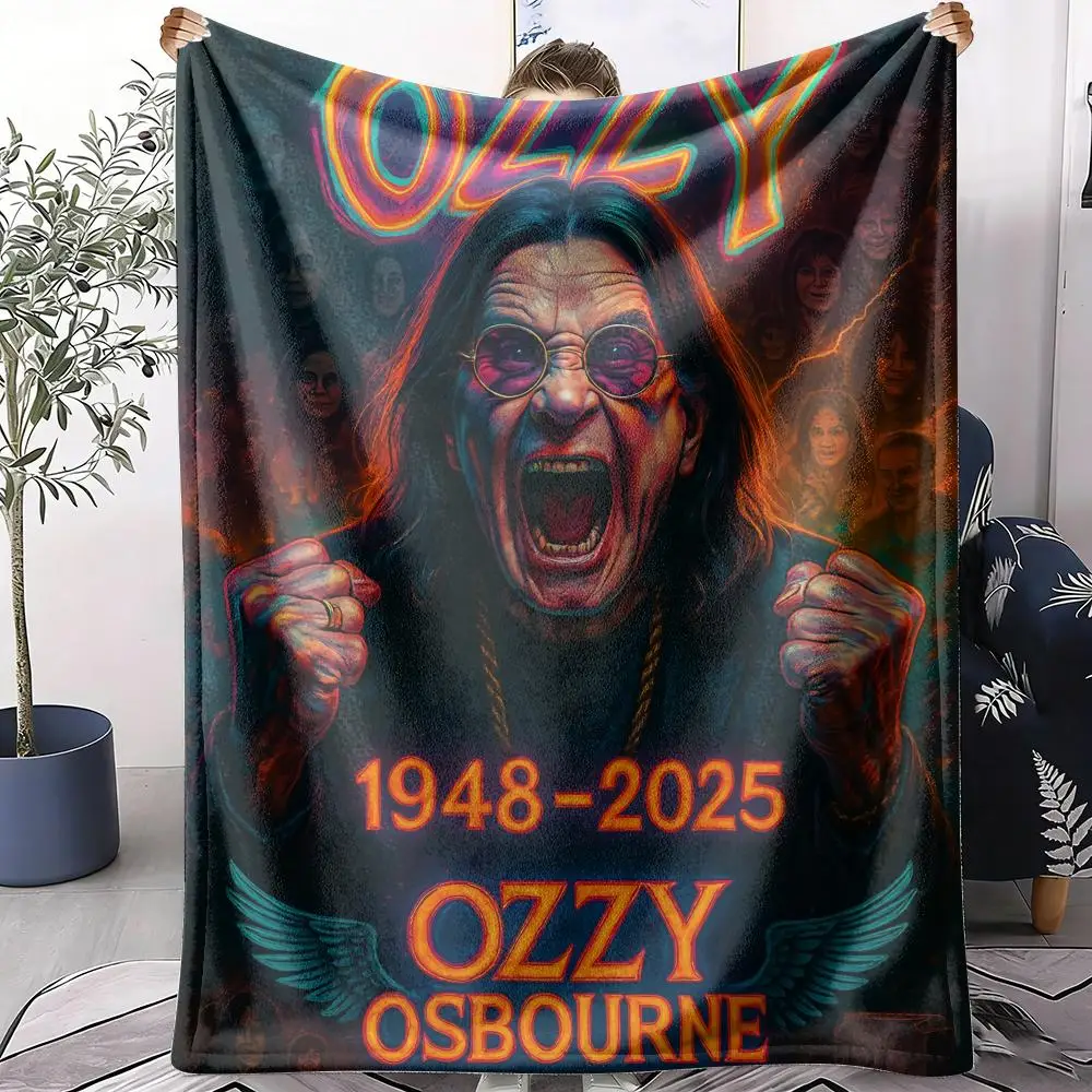 o-ozzy-rip-ozzy-osbourne-cobertor-de-flanela-macia-para-o-verao-leve-e-aconchegante-para-sofa-cama-e-viagem