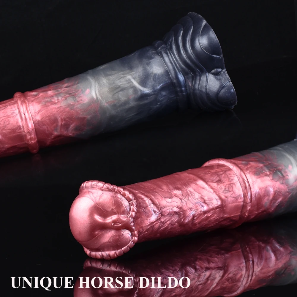 NNSX Huge Squirting Dildo Realistic Big Penis for Women Men Silicone Ejaculating Dildos Vagina Massage Sex Toy Gay Anal Adult 18