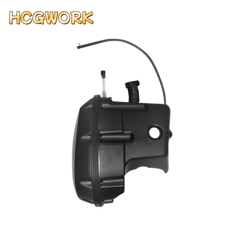 Air Filter For Zong…