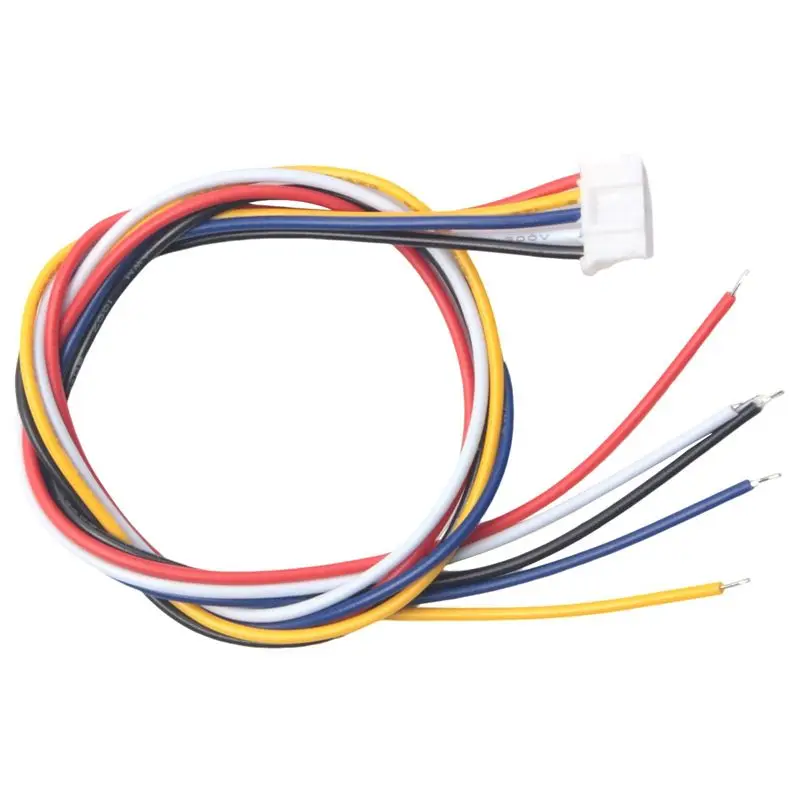 AS62 4S 12V 120A Protection Board 3.2V BMS Li-Iron Battery Charger Protection Board with Power Battery Balance/Enhance Board