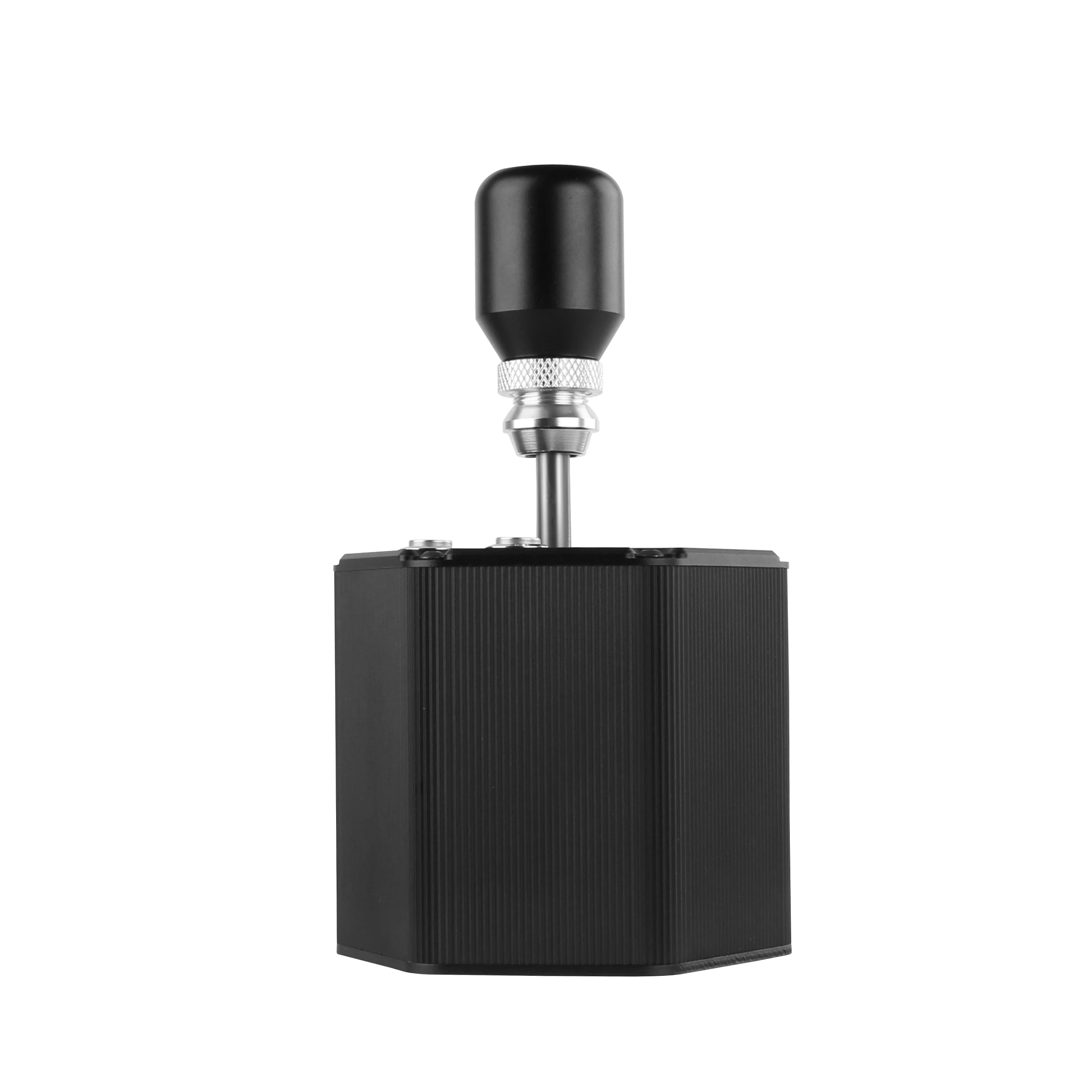 New Design Usb Sequ… - image