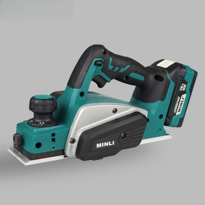 cordless-lithium-electric-planer-handheld-small-household-portable-wood-planer-diy-woodworking-power-tool