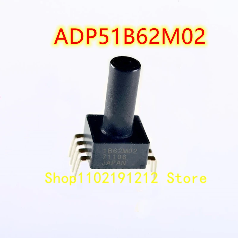 ADP51B62M02 DIP-8