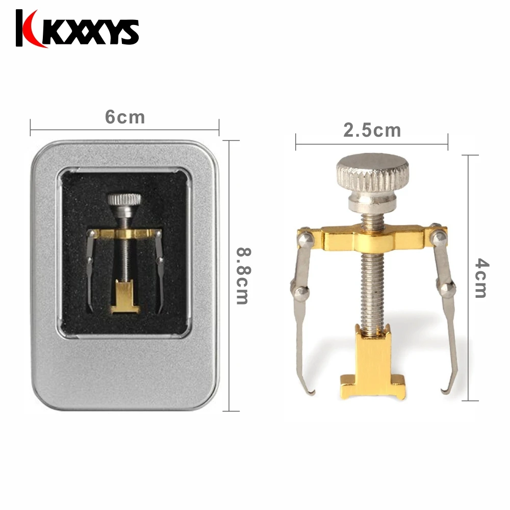 1Pcs Ingegroeide Teennagels Fixer Orthesen Toe Nail Herstellen Orthesen Correctie Tool Voetverzorging Apparaat Manicure Pedicure Set Machine