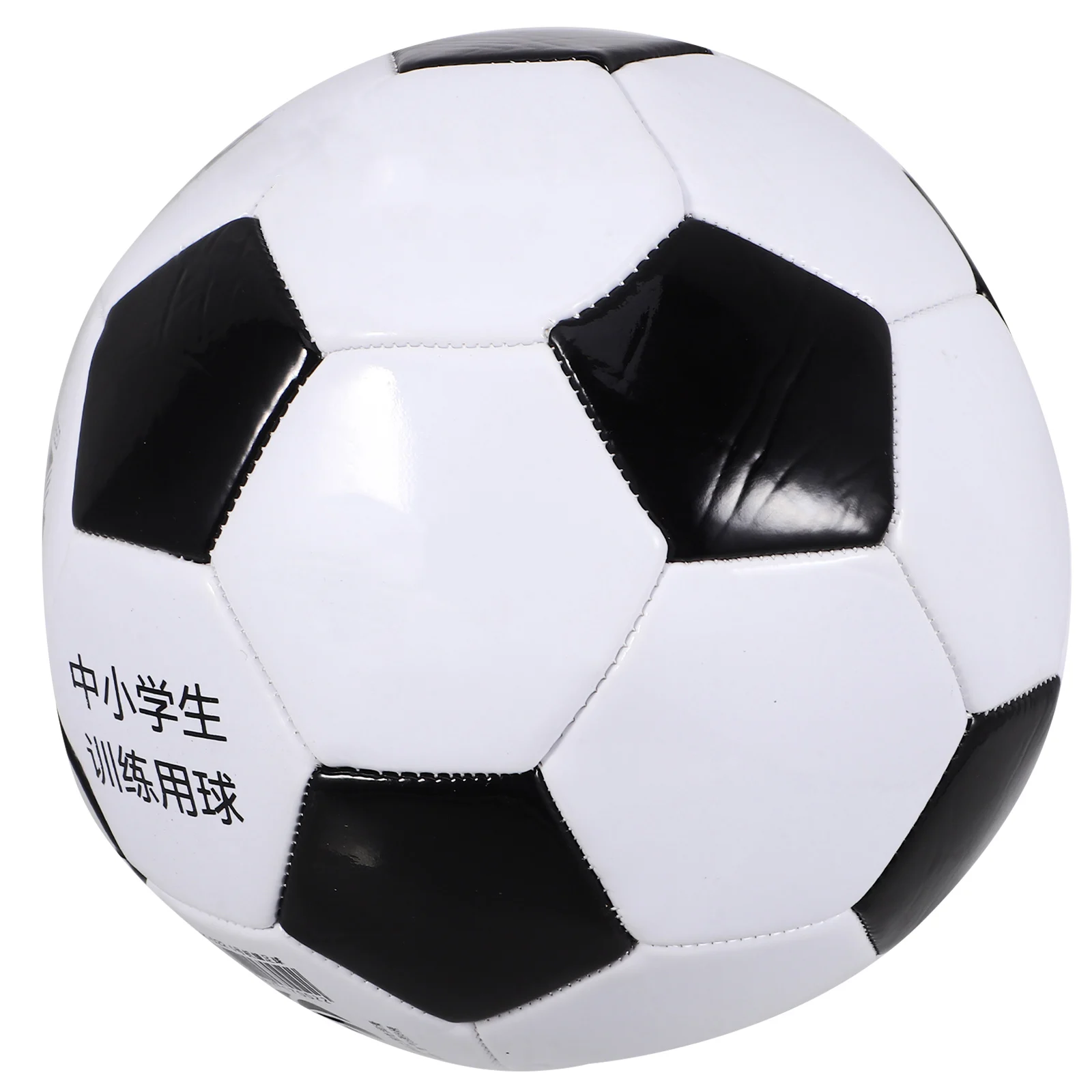 

Training Soccer Balls Size 5 for Kids Boys Girls Youth Toddler Middle School Students Premium Quality Inflatable Fun Toy