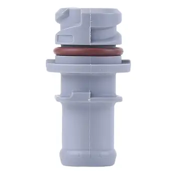 10 best sales Sport Trac - №5