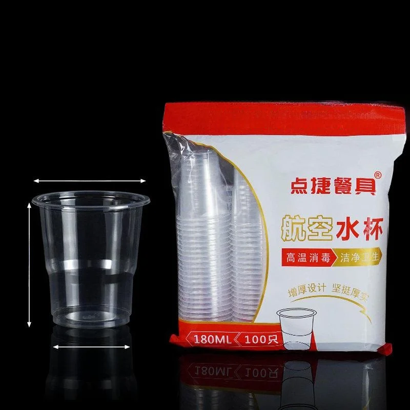 thickened-disposable-plastic-cups-for-home-and-commercial-use-transparent-tea-and-alcohol-cups-aerial-cups-by