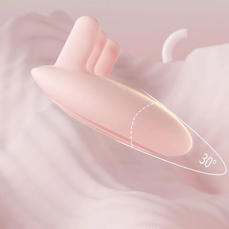 مدرب لياقة أصابع اليوغا ، الإبهام ، مصحح أروح ، أرجل رفيعة ، الأرداف ، تحسين شكل الساق ، أدوات فقدان الوزن ، زوج واحد