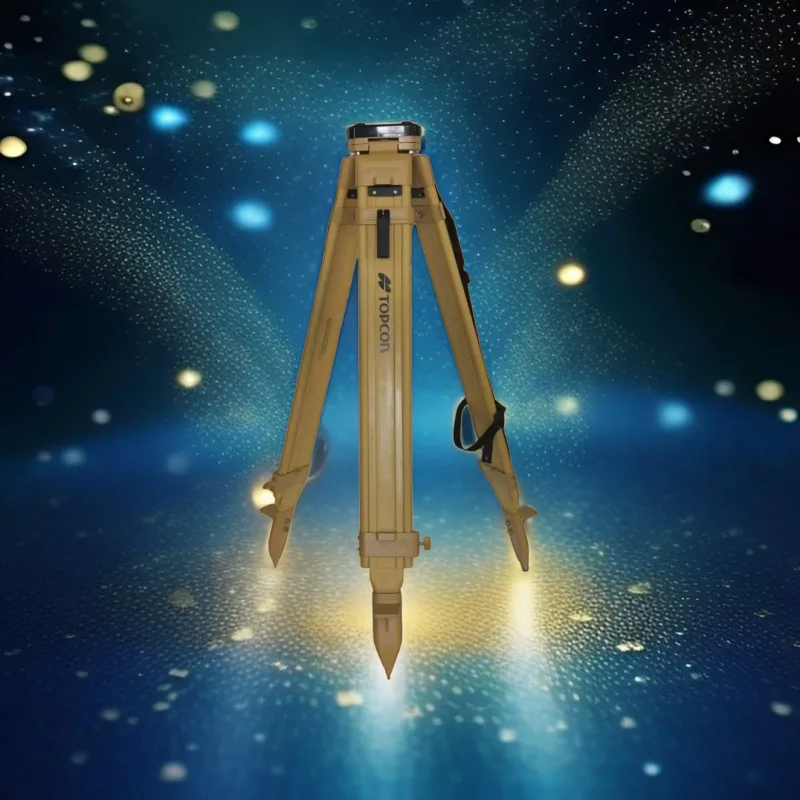 Topkang Total Stati… - image