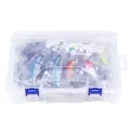 box kit
