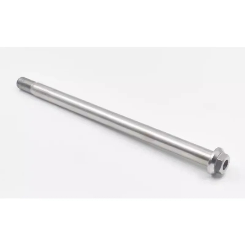 

Передняя ось в сборе для Yamaha YZF-R3/R3/MT-03