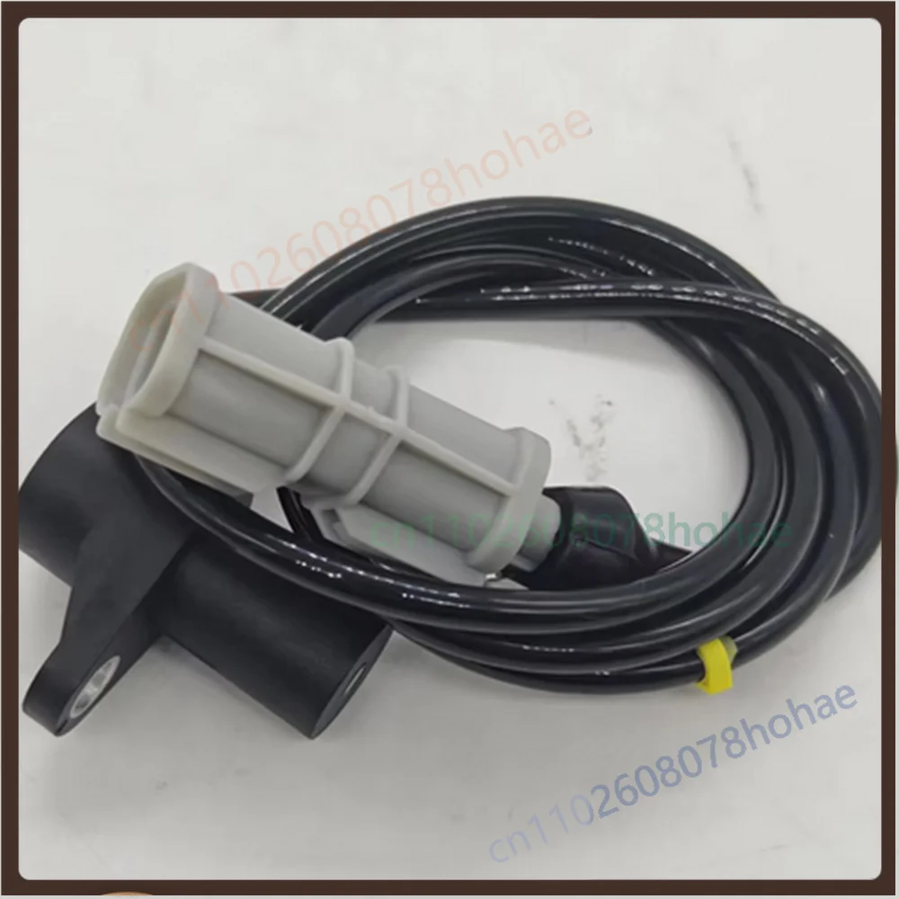 For 0281002426 51271200014 Crankshaft Position Sensor RPM  For VW  281002426