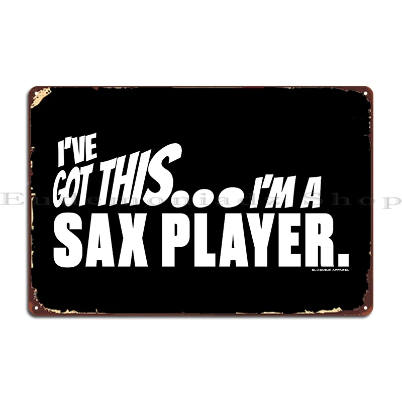 I Ve Got This I M A…