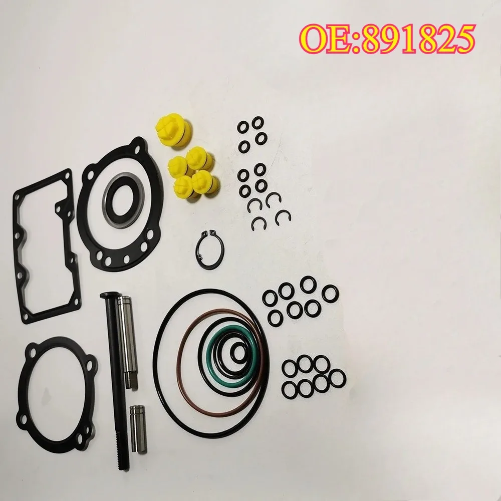 For 891825-C7C9 891…