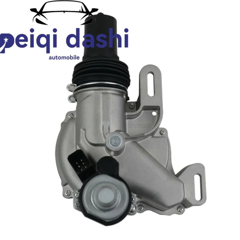 

A 4512500062 Привод рабочего цилиндра сцепления 013981000022 Костюм для Smart Fortwo Cabrio Coupe 09-14