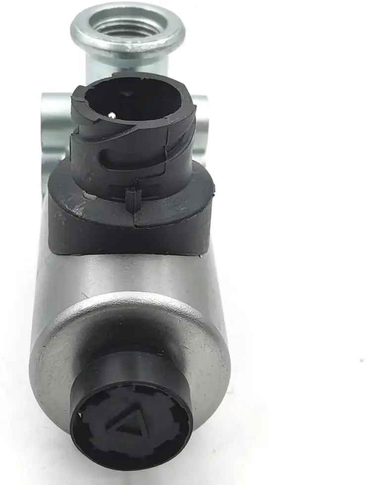 Solenoid Valve for BENZ/DAF Truck 4720706390 0049975536 0049979336 0059971236 BK8509157 472070639OR 5392900070 1506134
