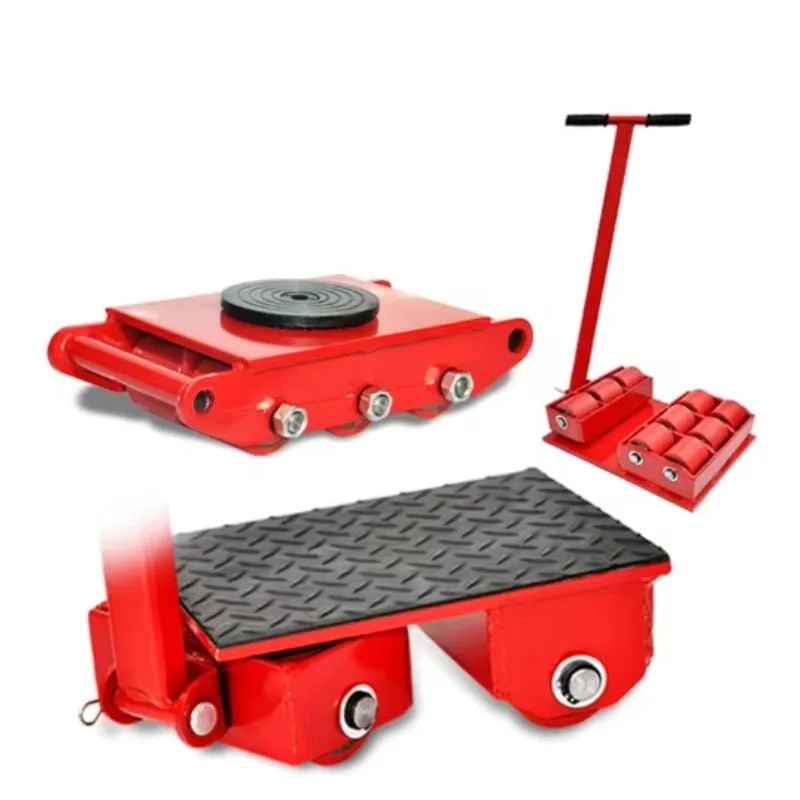 High Quality Small … - image