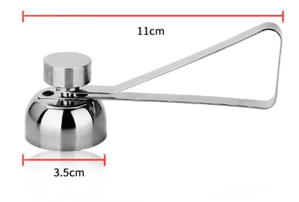 Edelstahl Ei Schere Eierschale Cutter Ei Topper Shell Opener Cracker Küche Gadgets Backen Werkzeuge Ei Scheller Familie