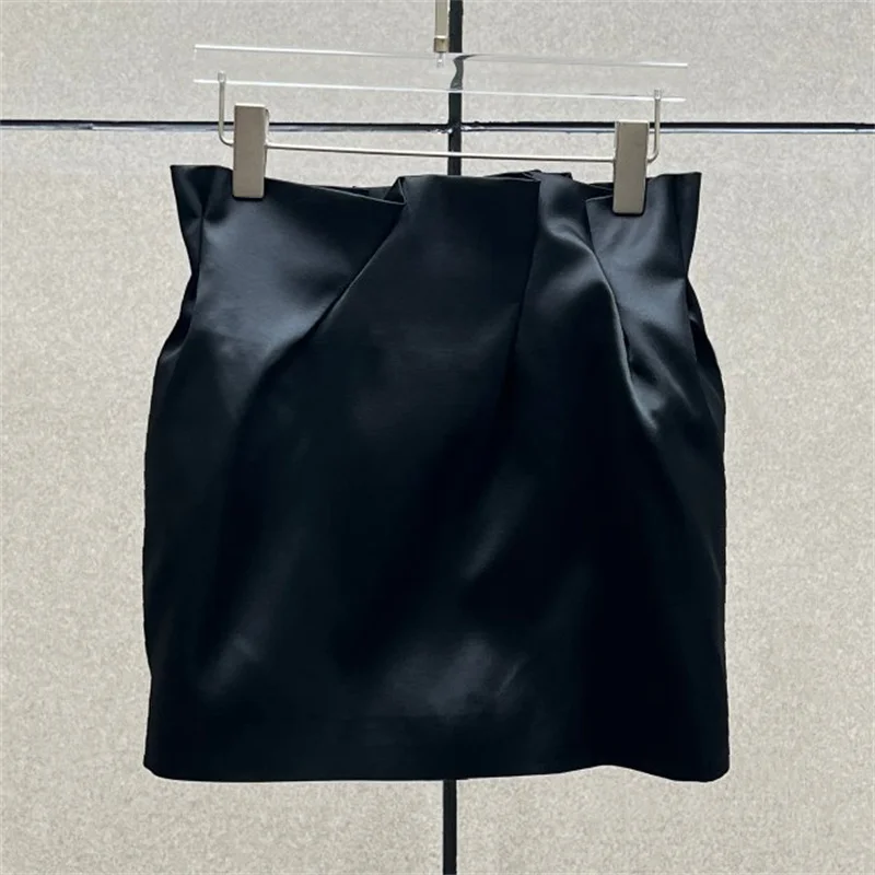 Women's Skirt New H…