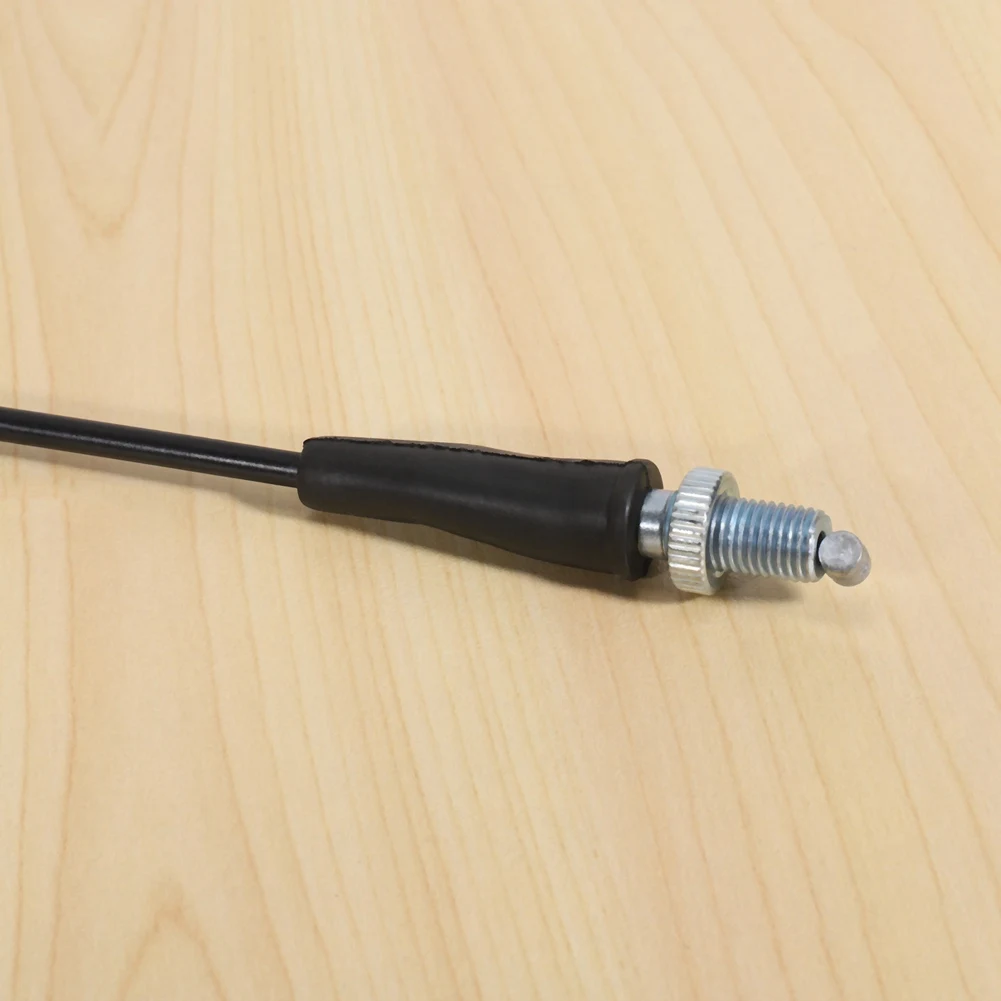 2X Tors حذف مجموعة مزيل إزالة أغطية كابل خانق Banshee مسامير خاملة-L94A