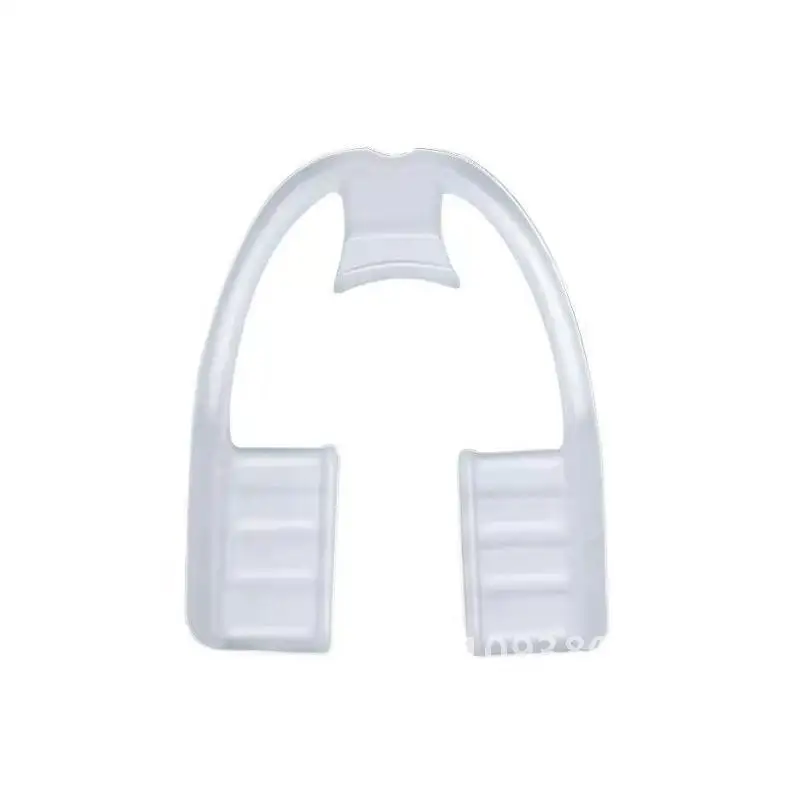 Adult And Children's Molar Artifact Set Nighttime Anti-Snoring Bite Pad with Anti-Molar Braces Oral Care Kit for Sleepers