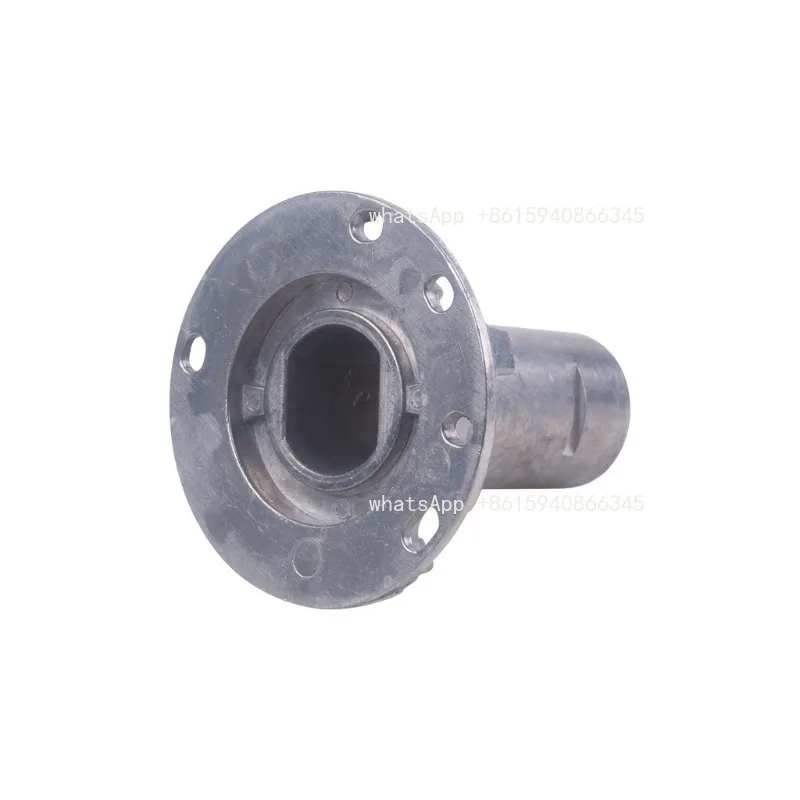 Mirror Bracket Gear Bearing Repair Kit Left / Right