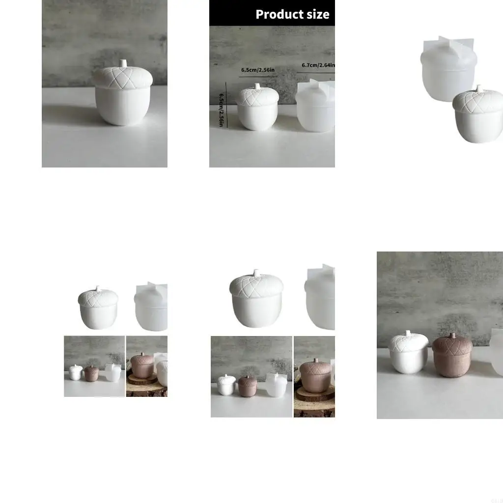 molde-vela-silicone-formato-avela-ornamento-silicone-moldes-textura-silicone