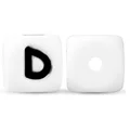 D  20pcs