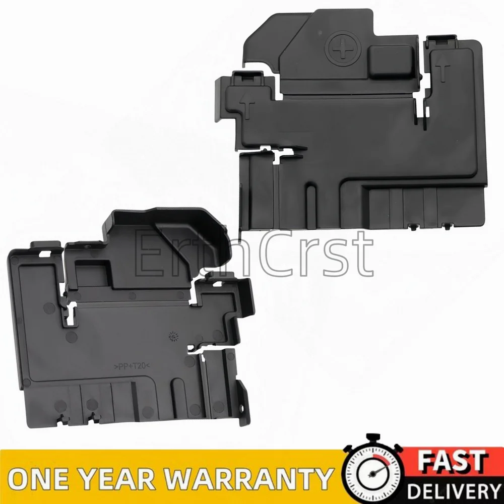 

Fuse Box Lid Cover for VW Polo Fabia Rapid 180 915 441