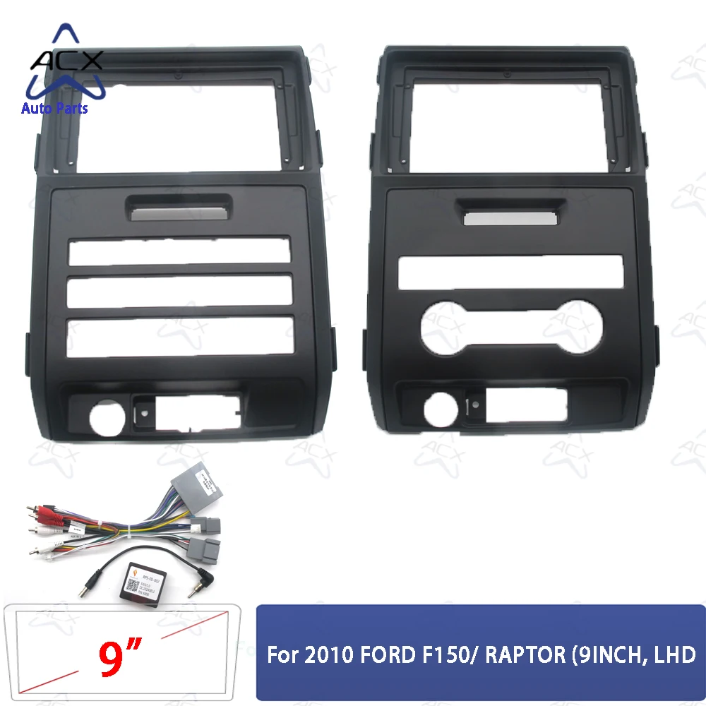 ford soleil neige ford soleil neige