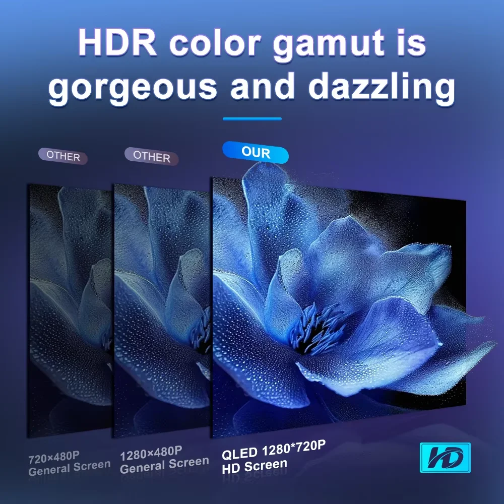 أندرويد 15 لشركة فيات موبي 2016 - 2022 راديو السيارة الملاحة GPS ستيريو السيارات شاشة مشغل وسائط متعددة بلوتوث No 2din DVD 5G واي فاي #4