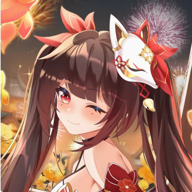 Estojo Anime Abraçando o Corpo, Capa de Almofada Japonesa Otaku Loli, Roupa de Cama Sexy Dakimakura, Honkai: Star, RailSparkle, BL