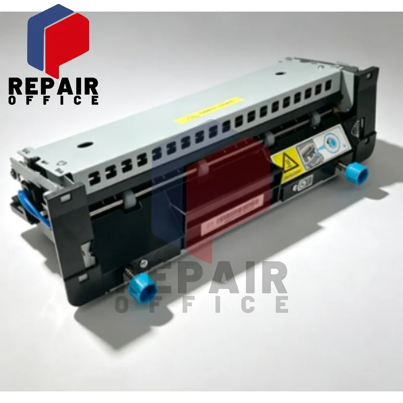 Fuser Unit Fixing Assembly 100% Capacity as used for Lexmark MS810 MS811 MS812 MX710 MX711 MS810de MS811dn 810 811 711