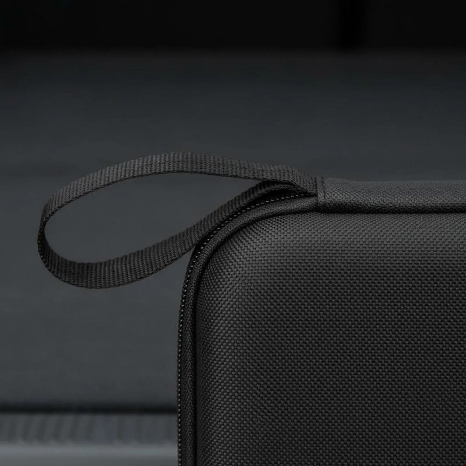 Rubber Lifting Pad Storage Bag Tailored Car Accessory Shockproof for Garage