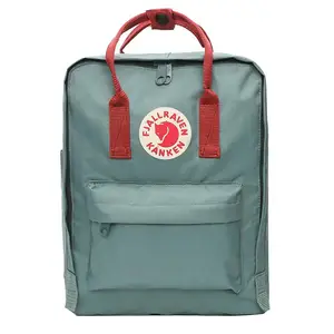 Fjallraven Kanken Mochila Mochila AliExpress