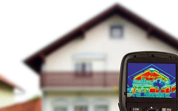 Ht 18+ Professional…