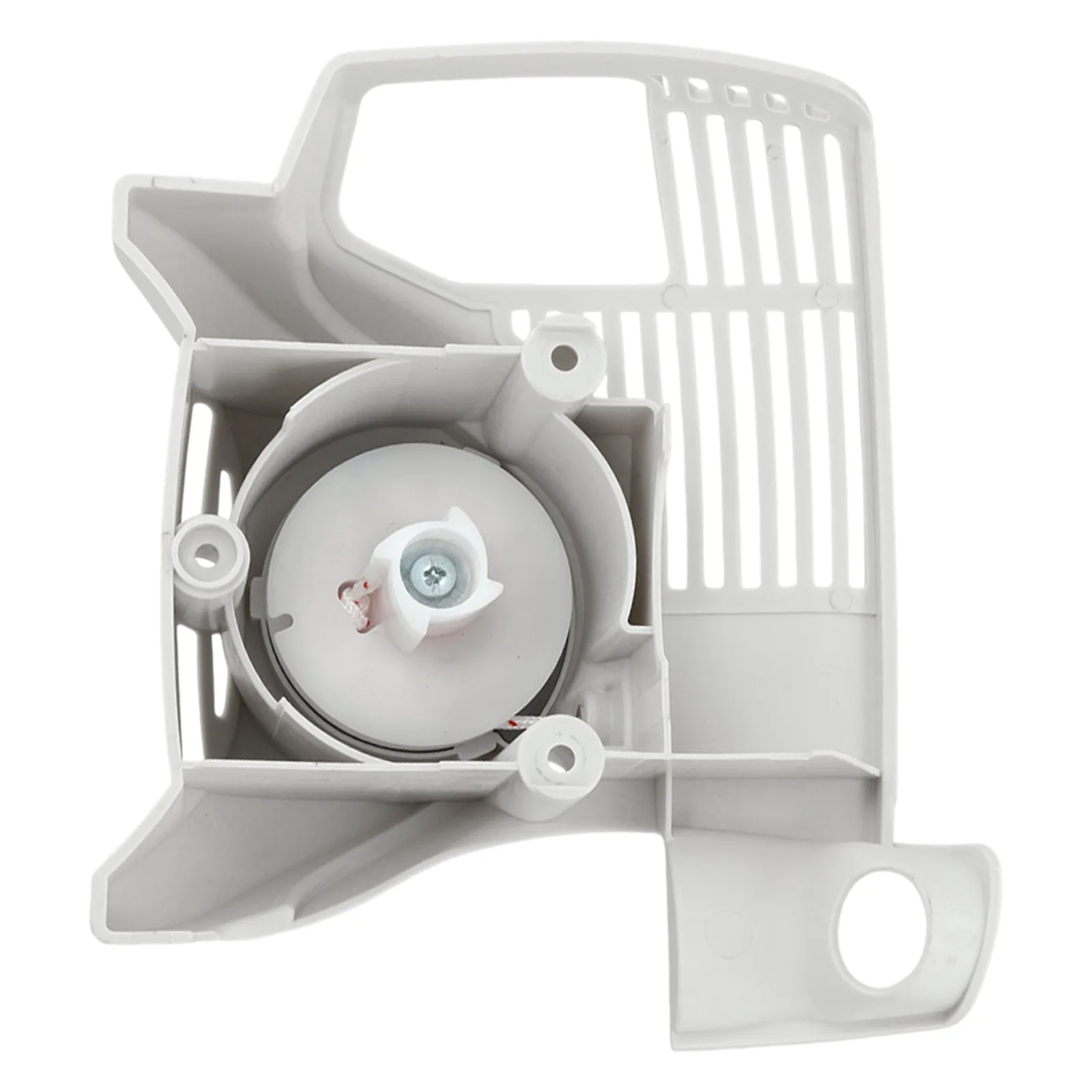 Recoil Pull Start for FS70R FS70 FC70 Models 4144 190 4005 41441904005 Engine Starting Part for Power Equipment