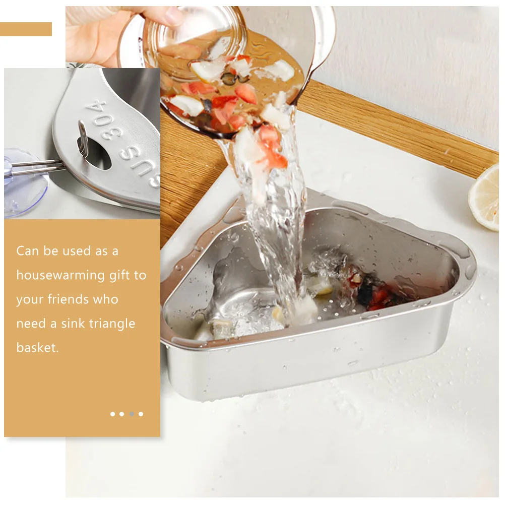 cesta-de-canto-triangular-para-pia-cesta-de-drenagem-de-cozinha-em-aco-inoxidavel-rack-de-armazenamento-pratico-para-pia-domestica-suporte-de-milho