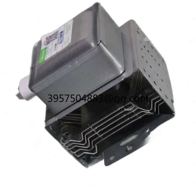 Oven Parts for Microwave Oven Magnetron M24B111H MG01A Microwave