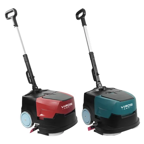 elettrodomestici commerciali