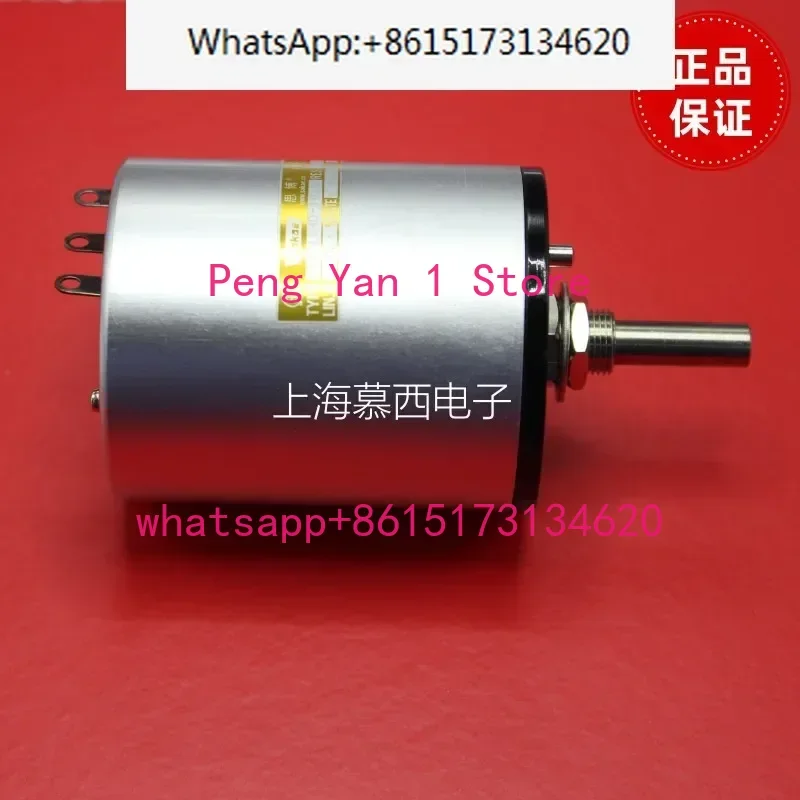 46HD-10 1K 2K 5K 10…