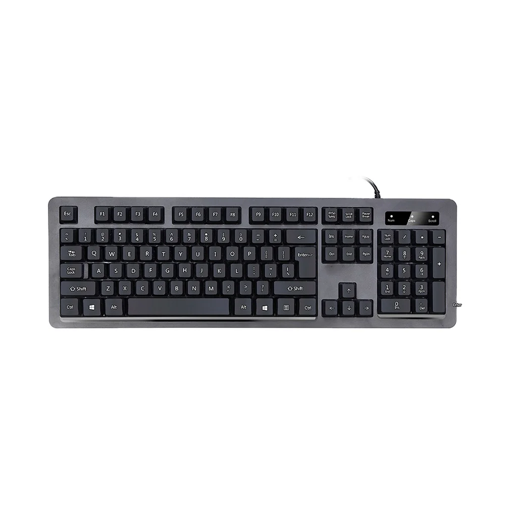 Yeaibo Flat Sbarda Lofree Keychron a 98 114 Four Wifi China Jertech Ergonmics Ergo Mouse Customizable Desktop Keyboard